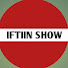 XNWvcujQnzU-channel-avatar-IFTIIN SHOW