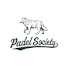 OAdgg30WQro-channel-avatar-빠델소사이어티 Padel Society