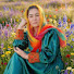 pvRgrUPmWYc-channel-avatar-Momina Shareh 