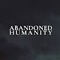 Abandoned Humanity logo
