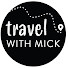 FNYFrjW5vas-channel-avatar-Travel with Mick