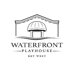 Waterfront Playhouse Key West