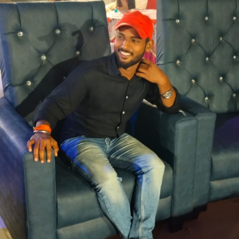 ASY BHAIYA