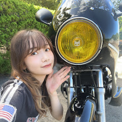 スンミちゃんねる