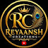NgPRxl4BNuU-channel-avatar-REYAANSH CREATIONS 