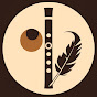 Spirit Flute Sounds logo