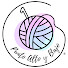 Ur0NXEpLyqg-channel-avatar-Punto Alto y Bajo