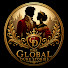 Vebx38Ma_VI-channel-avatar-The Global Duke Stories