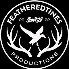 FeatheredTines Productions net worth