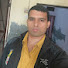 PpPGpEErei4-channel-avatar-Suraj Kumar