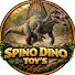 N5A9PK8K0PA-channel-avatar-SPINO DINO TOYS