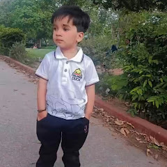 @khanshab