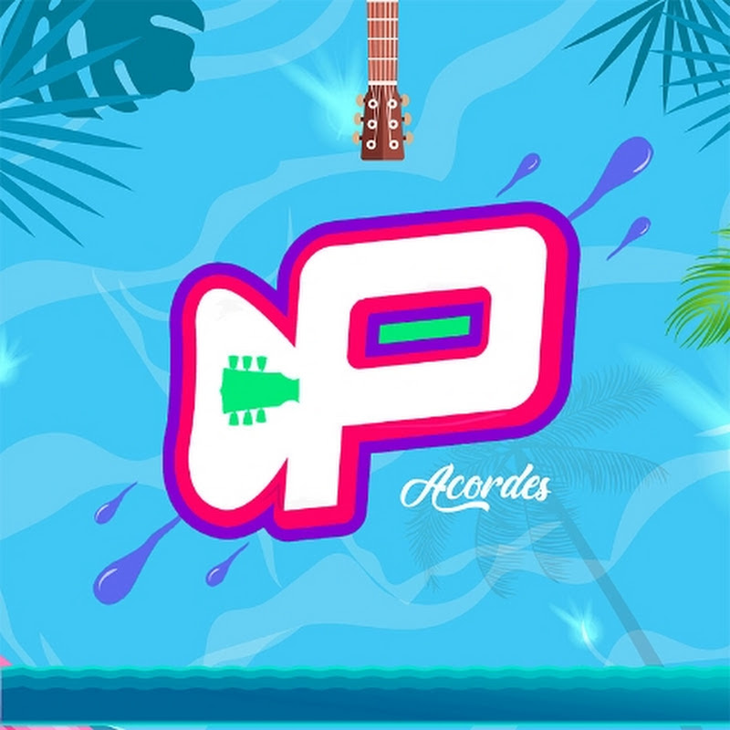 Acordes Cumbia Peruana icon