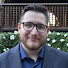 IZgnPvDZMfM-channel-avatar-Jack Strini - Lehigh Valley Explained