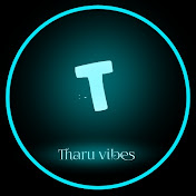 THARU vibes