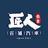 IanOZVrjfD0-channel-avatar-匠人估車