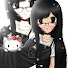 6AlWtyM6Hc0-channel-avatar-darkbun