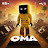 OMA Roblox