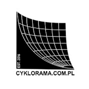 Cyklorama PL