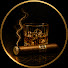 NGpk4QmFuNA-channel-avatar-Black Barrel