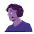 ALkdXsvn2nA-channel-avatar-Awkward