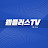 웹플러스TV