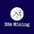 DSA Mining