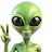 @not_tuff-n7u