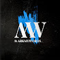 PzOpIooBYRM-channel-avatar-Markmywords Beats