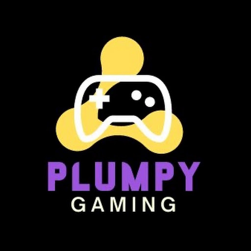 Plumpy Gaming