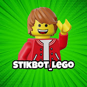 Stikbot_Lego