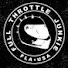 NTAIuZQvqWA-channel-avatar-Full Throttle Junkie