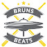 HF_7Iworick-channel-avatar-BrunsBeats