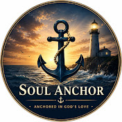 Soul Anchor