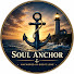 EgmMFUALeaM-channel-avatar-Soul Anchor
