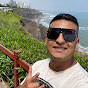 CristhianAlfaro02