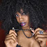 g13uphCkxpo-channel-avatar-Bruu Souza