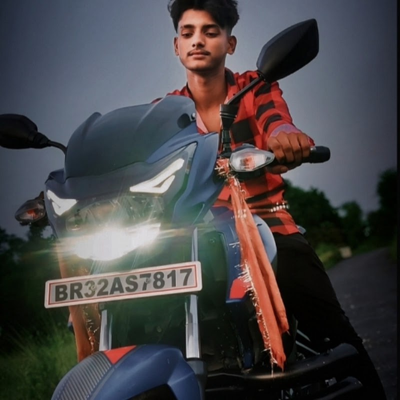 xx_sanju_xx97
