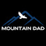 bXNyDsMuoyY-channel-avatar-Mountain Dad