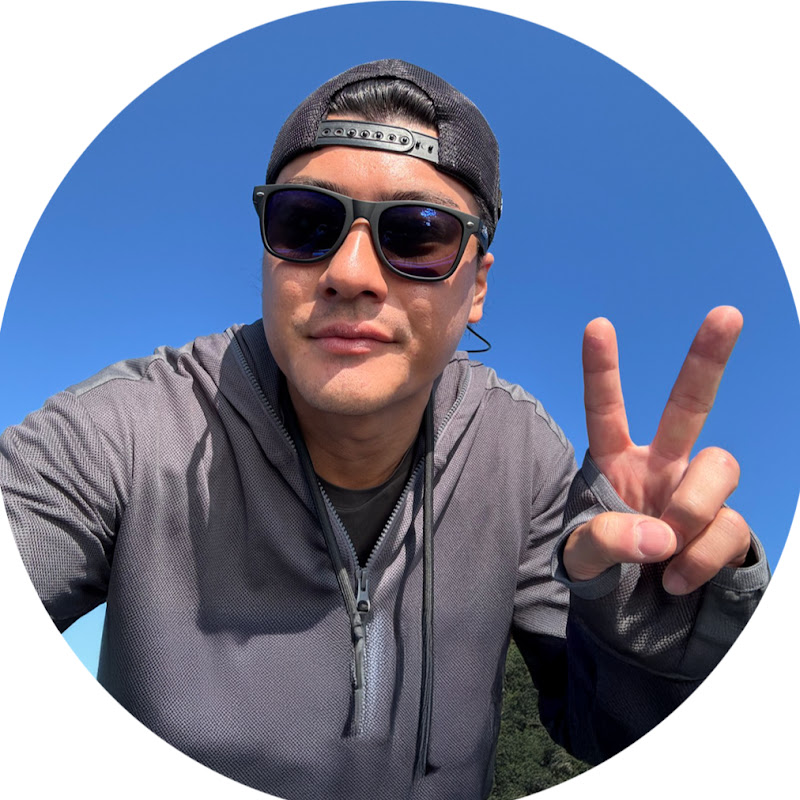 アマゾン森本チャンネルのサムネイル