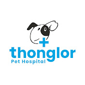 โรงพยาบาลสัตว์ทองหล่อ Thonglor Pet Hospital