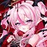 tylaJFqlVsI-channel-avatar-NyxieSinclair | ニクシー・シンクレア