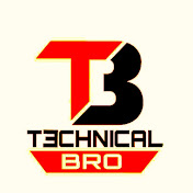 Technical Bro