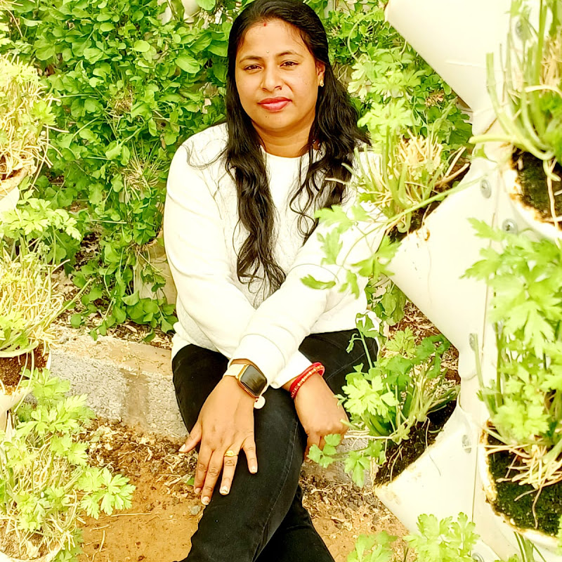 Miss Janhvi Diary