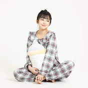 彩音【まるちゃんねる♩¨̮】