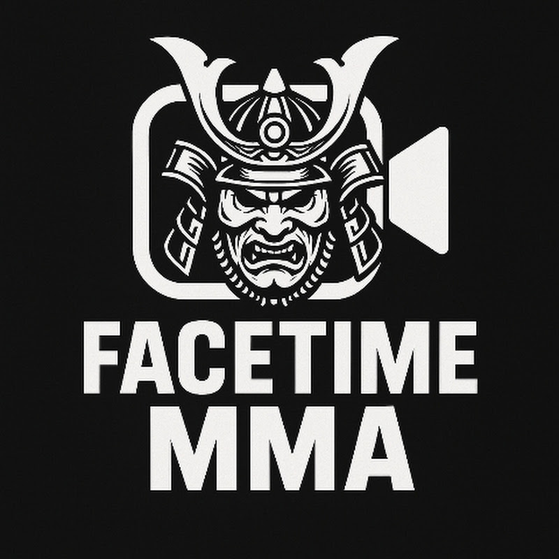 Facetime_MMA