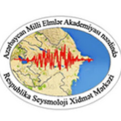 AMEA nəzdində Respublika Seysmoloji Xidmət Mərkəzi