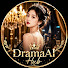 fipp1-UCKpI-channel-avatar-DramaAI Hub