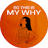 QmsqswrOCN4-channel-avatar-So This Is My Why