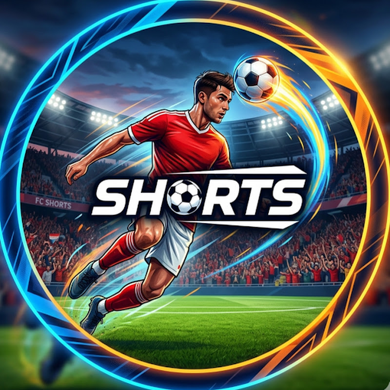 쇼츠볼 (ShortsBall)